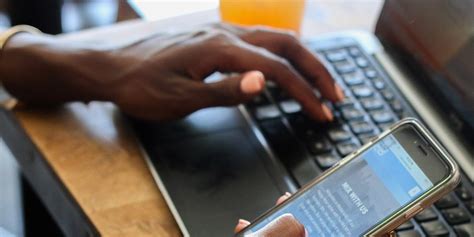 Your reservation or ticket number. Online Check-in: Your Questions, Answered | SmarterTravel