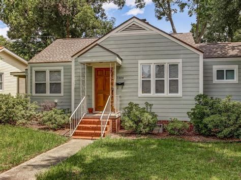 3br/1ba east savannah house for rentnewly renovated inside and outaddress: Houses For Rent in Savannah GA - 171 Homes | Zillow