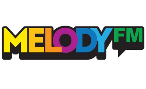 Виграйте свій «шашличний кошик» від mелодія fm і вперед! Melody FM - Best Advertising Agency In Kuala Lumpur, Malaysia