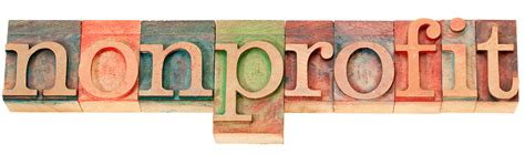 Organisations based in malaysia by subject. How to Start a Nonprofit