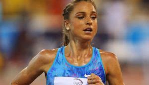 Nairobi to host final in world athletics. Genevieve Gregson - Hot Athlete Babes