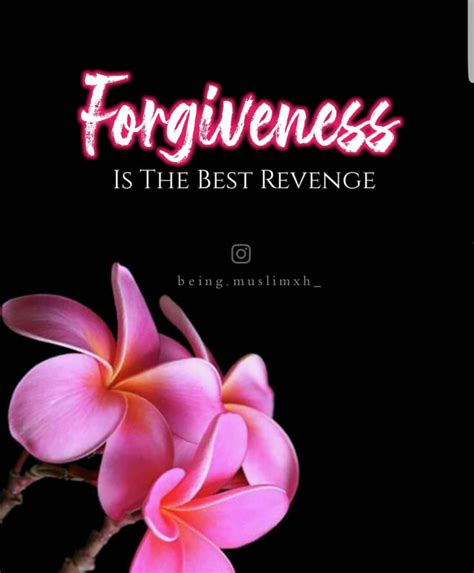 Away from feelings that may drag you down and thoughts that can slowly poison you and your outlook on life. Forgiveness From Allah Quotes - Zahrah Rose in 2020 ...