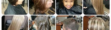 Our salon in sugar land, tx, provides a variety of services, including men's/women's/children's haircuts, color, color correction, perm, relaxer, hair treatment, hair extensions, styling, and even waxing that are designed to your hair needs and fashion wants. Hair Craft Studio - Sugar Land, TX - Alignable