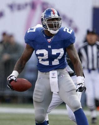 See more ideas about candy recipes, fudge recipes, food. Brandon Jacobs Will Miss Giants | TOP US POST