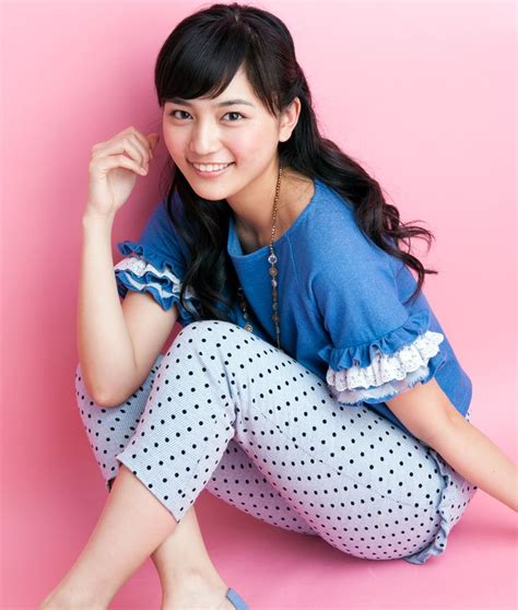 Rp of haruna kawaguchi | born february 10, 1995 haruna kawaguchi ретвитнул(а). Nao Kanzaki and a few friends: Haruna Kawaguchi: 2017 ...