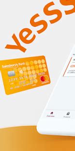 **telephone calls may be recorded for security purposes and monitored under. Sainsbury's Bank - Credit Card Beta - Apps on Google Play