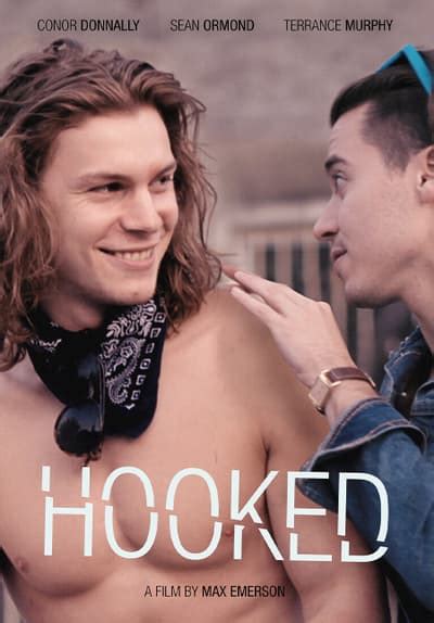 A newly possessed cheerleader turns into a killer who specializes in offing her male classmates. Watch Hooked (2018) Full Movie Free Online Streaming | Tubi