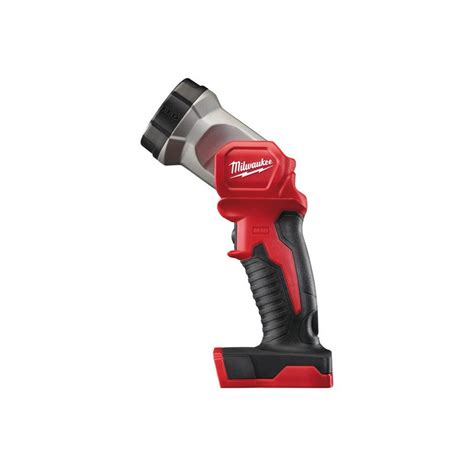 Let's take a look at the most popular kits. Milwaukee M18TLED-0 18v LED Torch - Bare Tool - Other ...