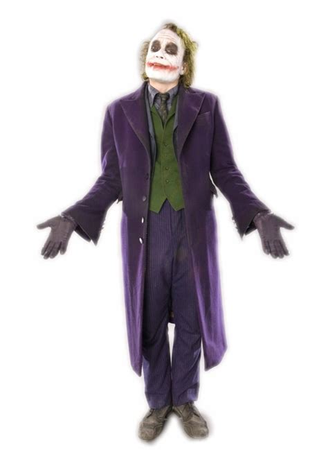 Also explore similar png transparent images under this topic. Joker PNG Render by MrVideo-VidMan on DeviantArt