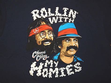 If you see some cheech and chong wallpapers you'd like to use, just click on the image to download to your desktop or mobile devices. Cheech & Chong Wallpapers - Wallpaper Cave