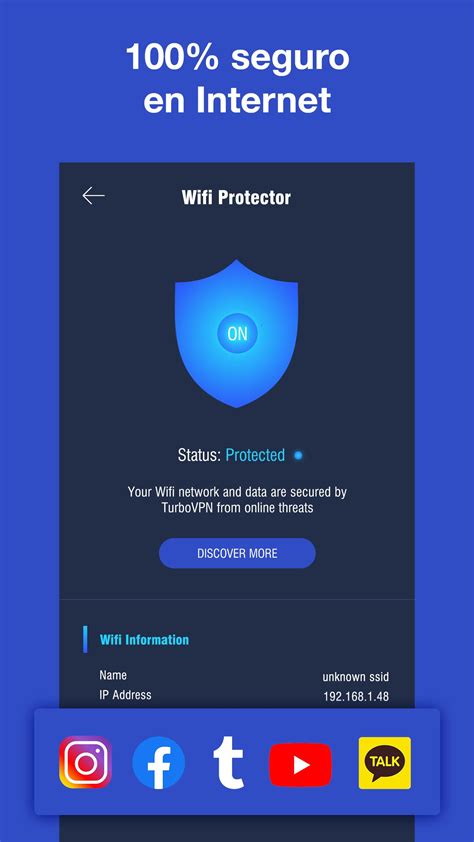 Download apk nekopoi for android. UltraShark VPN Gratis Ilimitado E Cambiar IP for Android ...