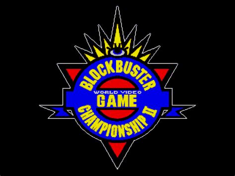 Every company or individual, engaged in developing, publishing, distribution, or retail of video gaming products, may wholesgame is a portal for buyers and sellers of wholesale video games, consoles, and gaming accessories. Blockbuster Competition 2 - NBA Jam & Judge Dredd Download ...