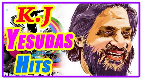 Kj yesudas, p susheela, kamukara, ap komala, chorus. KJ Yesudas Hits | Malayalam Movie Songs | Video Jukebox ...