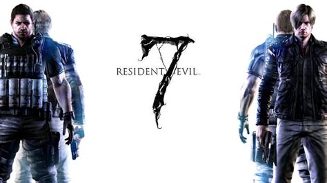 The game is launching for pc in january next year, but you can already check whether your system will run it or not, thanks to these newly released system requirements. Resident evil 7 requirements pc. Resident Evil 7 system ...