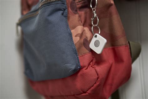 These devices are used to put on items like keys or wallets, and then these chosen accessories can be tracked easily using apple devices using bluetooth. Airtags-Tracker / AirTags: Everything you need to know ...