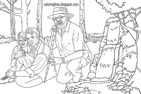 You might also be interested in coloring pages from dinosaurscategory and jurassic parktag. Jurassic Park 3 Coloring Pages at GetDrawings | Free download