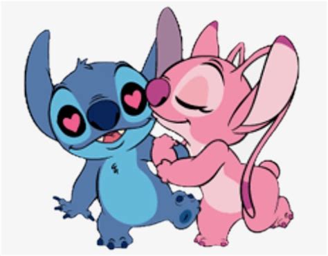 Esto les estimulará bastante, ya que la mitología es uno de los resultados más obvios y evidentes de la creatividad y la imaginación humana. Stitch & Angel | Dibujo de stich, Pegatinas, Dibujos stitch