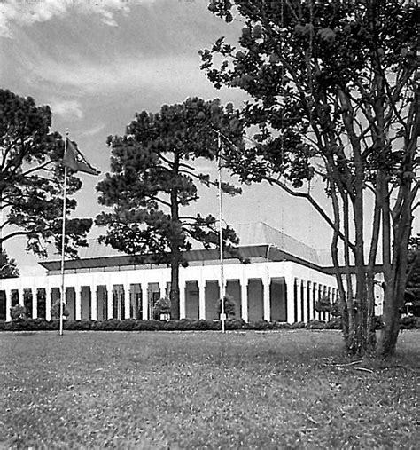 Go full screen use pause for longer views. Myrtle Beach Convention Center late 1970s. The Rolling ...