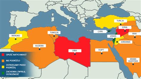 Mapa, mapy, izrael, satelitná mapa, mapa mesta, mapa obce izrael, letecká mapa, automapa, automapy, mesto, obec, izrael. Izrael Mapa świata | Mapa