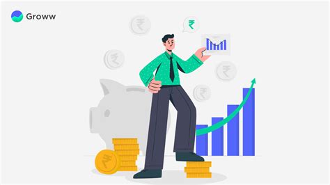 Trading stocks in itself is not considered haram however the type of stock that is being invested in can be considered haram based on islamic law. Is It Safe to Invest in Stocks?