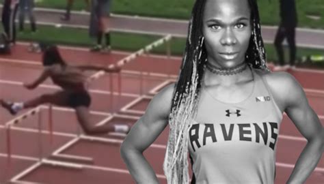 Cece telfer, a transgender woman who won an ncaa division ii championship in 2019, was ruled ineligible wednesday to compete in the u.s. Biological Male Wins NCAA Women's Track Championship - The ...