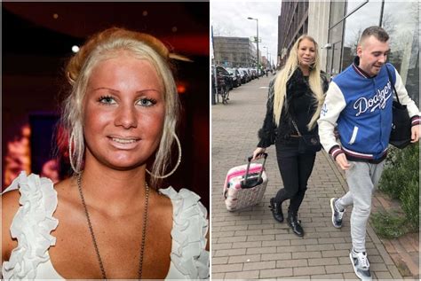 Twee weken geleden werd bekend dat samantha de jong (28), beter bekend als realityster barbie, een zelfmoordpoging heeft gedaan. Deze beroemdheden hebben zoveel gewicht verloren! Zie wie ...