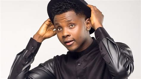 Check spelling or type a new query. Kiss Daniel Biography, Family, Parents & Other Details You ...