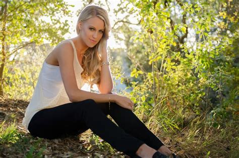 Extend your limits and enjoy life. Profiles Casey Radley-Miss International New Zealand ...