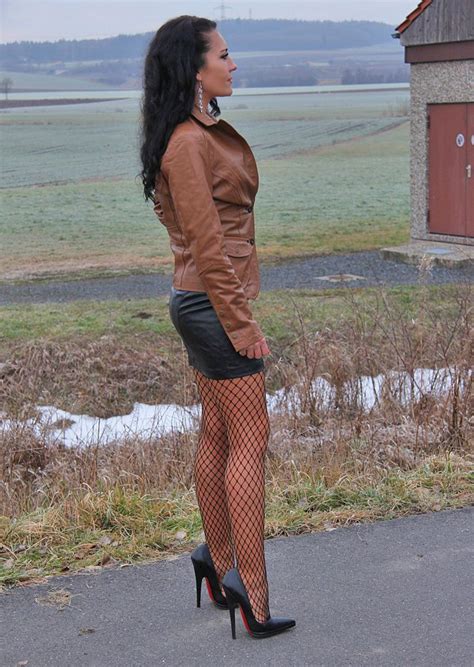 Halloween, a holiday observed on october 31, the evening before all saints' day. Not exactly an outfit you'd expect on the farm. Unless you ...