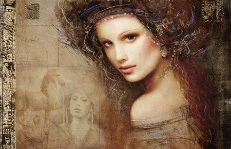 Jump to navigation jump to search. Csaba Markus... - Kai Fine Art