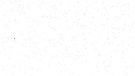 Download a free preview or high quality adobe illustrator ai, eps, pdf and high resolution jpeg versions. Library of free snow overlay clip art free download png ...