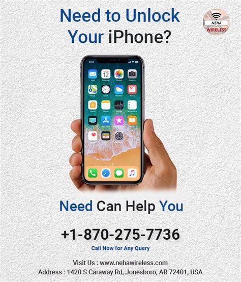 Advanced computer repair is a full service computer repair and networking company in kerrville and the texas hill country. Need to unlock iPhone? Neha wireless unlock any kind of ...
