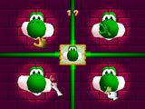 In my 15 years playing this game nobody told me you could keep it that way am i. Face Lift - Super Mario Wiki, the Mario encyclopedia