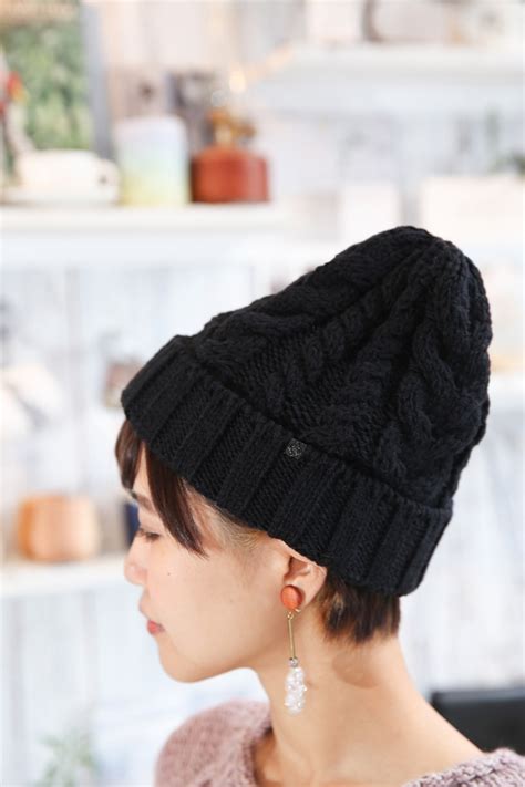 【最高のコレクション】 キャップ 可愛い かぶり 方 - トップ ...