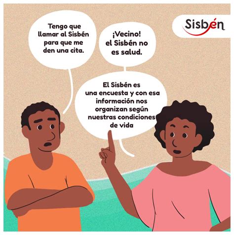 El sisben es una herramienta que está conformada por una serie de normativas, reglas y procedimientos que buscan adquirir información socioeconómica altamente confiable y actualizada. Sisben