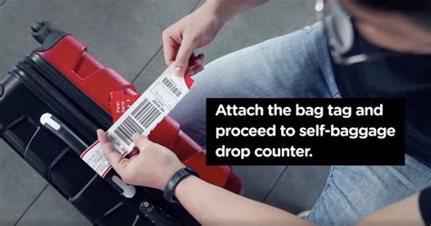 Adding luggage with air asia tickets 1) go to manage my booking on airasia website to add baggage. AirAsia's baggage information - cabin baggage, checked ...