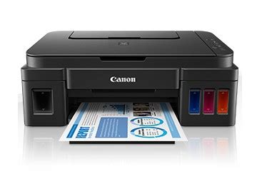 How to install canon printer driver from the cd room. Canon G2400 Driver Download | Software Printer Drivers