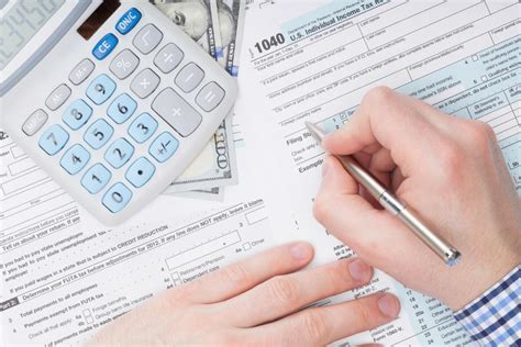 Tax brackets define what rate, or percentage, that you have pay in tax, based on the income you the most popular tax deductions for 2019. IRS Announces 2019 Tax Rates, Standard Deduction Amounts ...