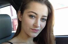 dani daniels worth actress beautiful wallpaper networthdatabase adult webcam female scammer scam pornographic appeared american who has old