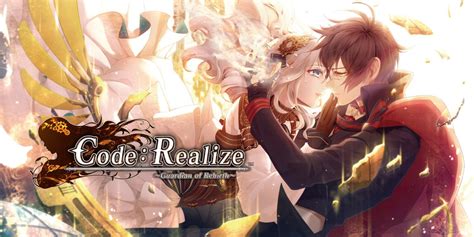 Collar x malice is an otome game by otomate that came out august 18th for playstation vita and is currently planned for nintendo switch to release march 12th 2020 in japan, with an english release around summer 2020. Upcoming Otome Games from Aksys Games in 2020 - Cute ...