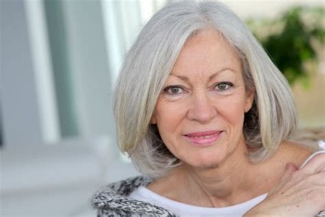 Porno france, notre site x français avec des vidéos x amateur chaque jour en gratuit. femme salope mature nevers