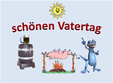 Zusammenfassung unserer qualitativsten vatertagssprüche biere. Vatertagssprüche und Vatertagsgrußkarten