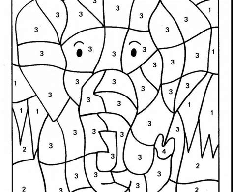 Related posts of 43 math coloring pages 4th grade image inspirations excelent homework worksheets for 3rd grade photo inspirations outstanding fun math games for second graders Fun Coloring Pages For 3rd Graders at GetColorings.com ...