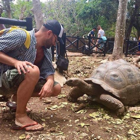 We did not find results for: Majka Jeżowska z nowym facetem na Zanzibarze (FOTO) - Pudelek