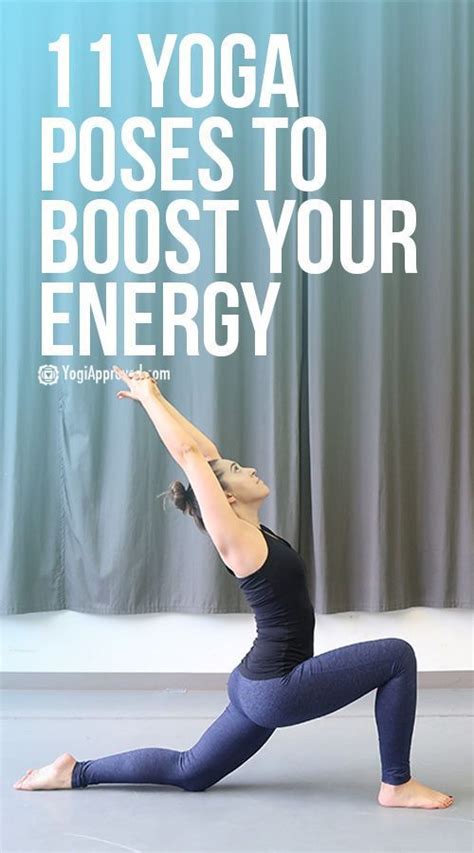 Is yoga for men too? Pin on Yoga for Beginners