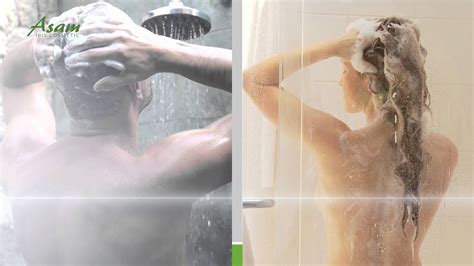 Two popular caffeine shampoos available in high street pharmacies are alpecin, which is tailored towards men, and p lantur, which is tailored towards women. Krauterhof caffeine hair loss shampoo serum 30sec Mp4 ...