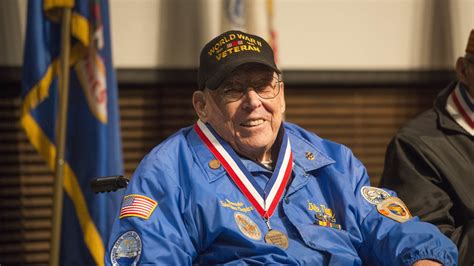 The day after the attack, president franklin d. Pearl Harbor veteran, others, pay tribute to Minnesota's ...