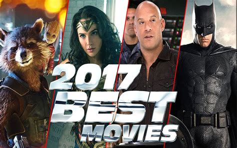 Comedy movies in theaters nationwide. Comedy action best movies of 2017 - ALQURUMRESORT.COM