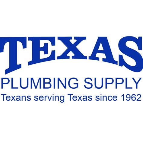 Categorized under plumbers and plumbing contractors. Texas Plumbing Supply, 14025 Farm to Market Rd 529 ...
