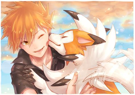 Pokémon sun and moon has a ton of different hairstyles, hair colors, eye colors, makeup choices and clothing options for you to choose from, but it's not always easy to predict what those choices will look like before you drop the necessary cash on them. 42+ Haircut Ultra Sun, Great Inspiration!